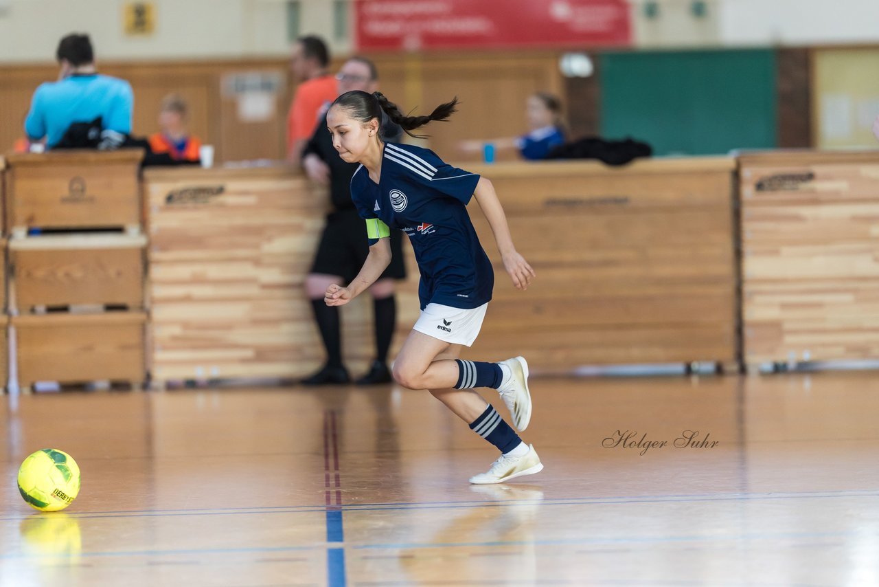 Bild 692 - Falko Cup